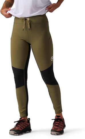 Backcountry، Wasatch Adventure Leggings - للسيدات in Saudi Arabia