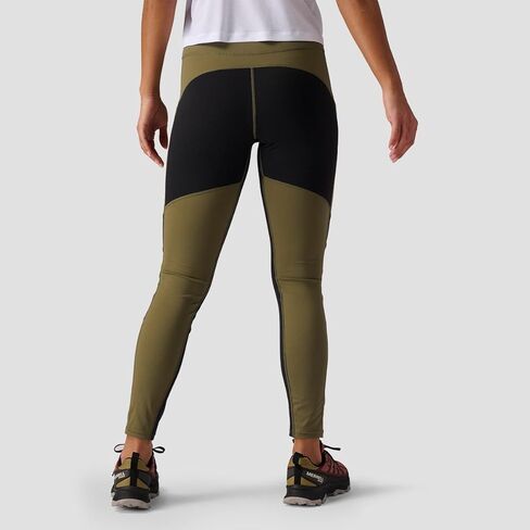 Backcountry، Wasatch Adventure Leggings - للسيدات in Saudi Arabia