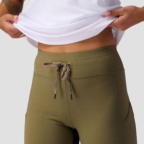 Backcountry، Wasatch Adventure Leggings - للسيدات in Saudi Arabia