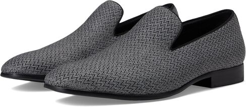 Steve Madden Men's Jarontey Loafer in Saudi Arabia