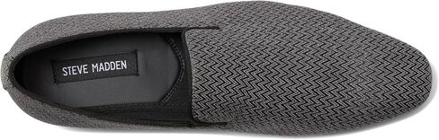 Steve Madden Men's Jarontey Loafer in Saudi Arabia