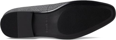 Steve Madden Men's Jarontey Loafer in Saudi Arabia