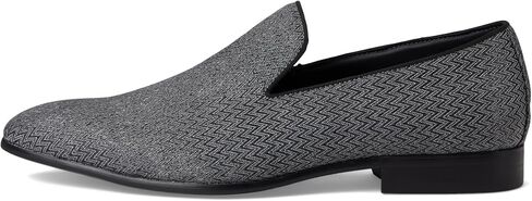 Steve Madden Men's Jarontey Loafer in Saudi Arabia