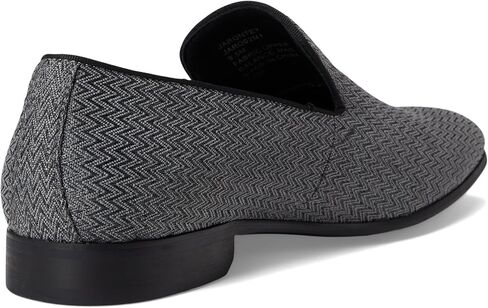 Steve Madden Men's Jarontey Loafer in Saudi Arabia
