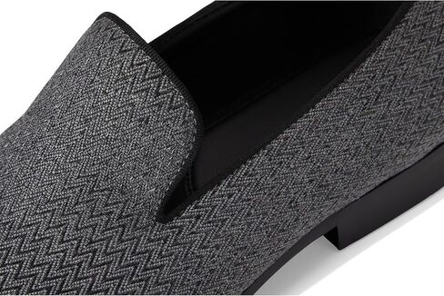 Steve Madden Men's Jarontey Loafer in Saudi Arabia