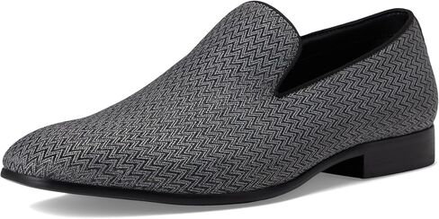 Steve Madden Men's Jarontey Loafer in Saudi Arabia