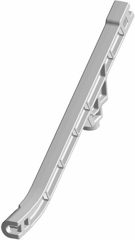 Polaris Genuine OEM Left Hand Front Rack Support 2013-2019 Scrambler & Scrambler XP 850 1000 EPS HO 5632713 in Saudi Arabia