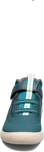 حذاء رياضي BOGS للجنسين للأطفال Skyline Kicker Mid (طفل صغير/طفل صغير كبير). in Kuwait