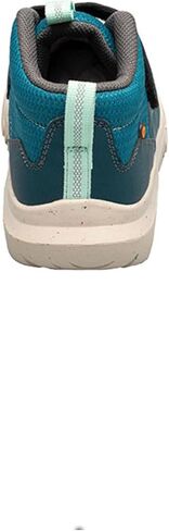 حذاء رياضي BOGS للجنسين للأطفال Skyline Kicker Mid (طفل صغير/طفل صغير كبير). in Kuwait
