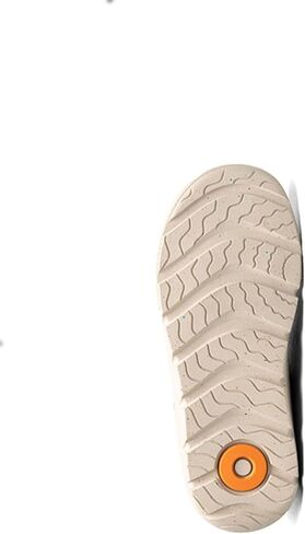 حذاء رياضي BOGS للجنسين للأطفال Skyline Kicker Mid (طفل صغير/طفل صغير كبير). in Kuwait