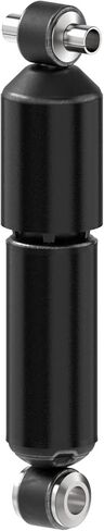 Monroe Magnum Cab 66122 Suspension Shock Absorber in Saudi Arabia