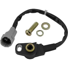 مستشعر موضع الخانق كالتريك متوافق مع Polaris RZR 800 Efi 2008-2010 / RZR 4 800 Efi 2010 in Kuwait