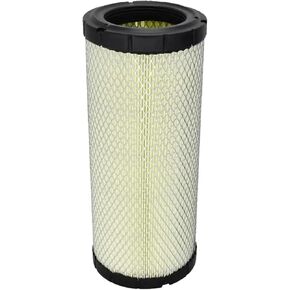 P822768 P822769 R1401-42280 R1401-42270 RE68049 RE68048 Air Filter For Tractor in Saudi Arabia