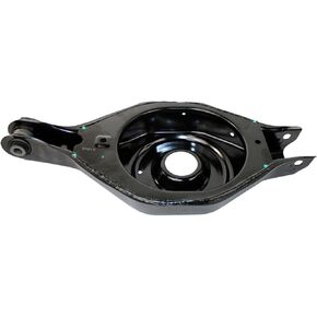 ذراع جانبي للتحكم المعدني السفلي الخلفي لإنفينيتي لـ QX56 2004-2006 ، لنيسان لأرمادا 2005 in Kuwait