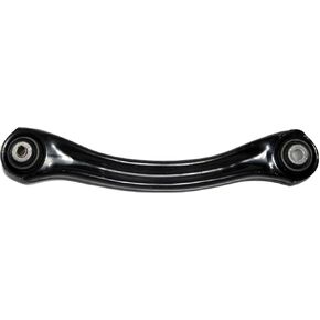 Rear Forward Lateral Arm for Benz for E430 1998-2002 in Saudi Arabia