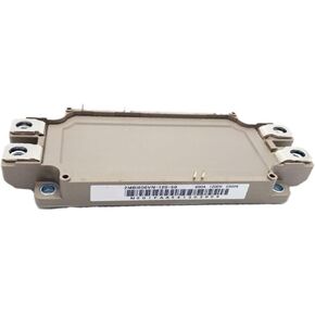 1 قطعة 2MBI300VN-120-50 2MBI450VN-120-50 2MBI600VN-120-50 وحدة الطاقة IGBT(2MBI600VN-120-50) in Kuwait