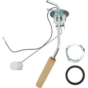 Fuel Tank Sending Unit Compatible with 1978-1983 Jeep CJ5 1978-1986 CJ7 1981-1985 Scrambler in Kuwait