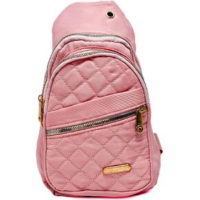 Crossbody Bag in Saudi Arabia