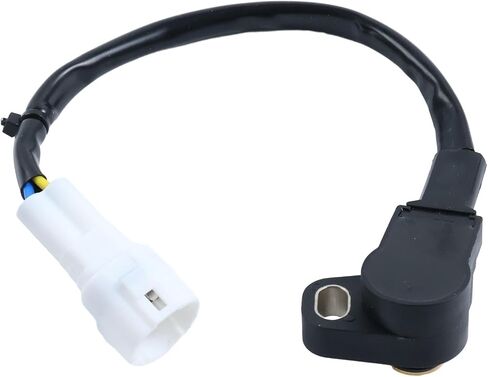 Throttle Position Sensor 2412634 Compatible with Polaris ATV Sportsman 850 XP 1000 Scrambler WV850 in Saudi Arabia