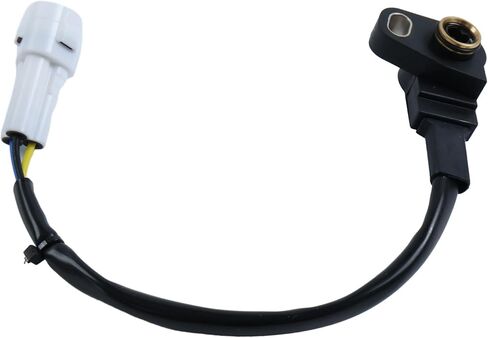 Throttle Position Sensor 2412634 Compatible with Polaris ATV Sportsman 850 XP 1000 Scrambler WV850 in Saudi Arabia