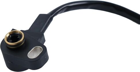 Throttle Position Sensor 2412634 Compatible with Polaris ATV Sportsman 850 XP 1000 Scrambler WV850 in Saudi Arabia