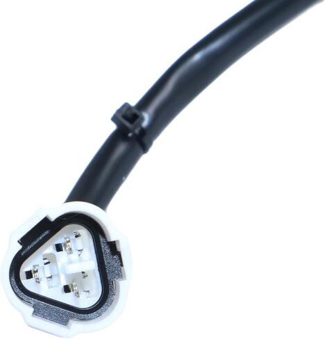 Throttle Position Sensor 2412634 Compatible with Polaris ATV Sportsman 850 XP 1000 Scrambler WV850 in Saudi Arabia