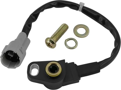 مستشعر موضع الخانق كالتريك متوافق مع Polaris RZR 800 Efi 2008-2010 / RZR 4 800 Efi 2010 in Kuwait