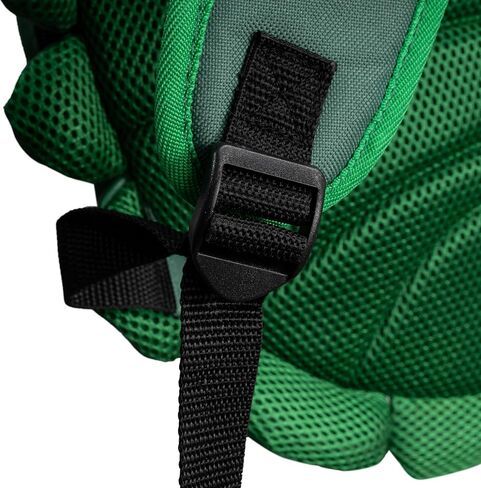 Costume Agent Super Hero Turtle Shell Backpack with 4 Ninja Masks Halloween Costume Cosplay in Saudi Arabia