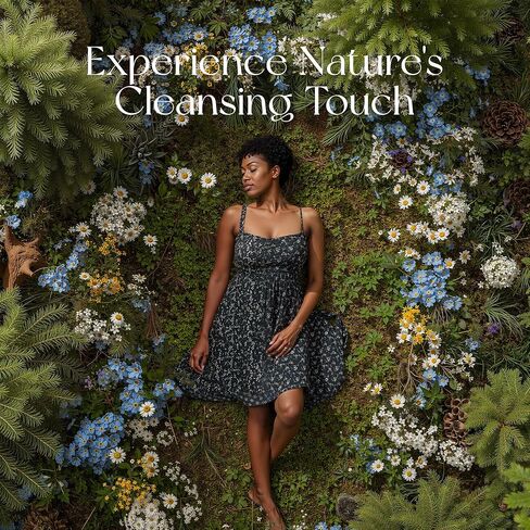 English Pear&Freesia Scent Premium Reed Diffuser Set - 400ml /13.53 fl.oz Scented Oil with 6 Sticks | Long-Lasting Fragrance for Home & Office | Luxury Gift in Kuwait