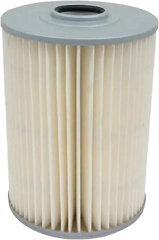 J10-14417-00 J38-14450-00 2123 2120 Air Filter For G2 G8 G9 G11 4-Cycle Stroke Gas Golf Cart Club Car 1985-1995(1pcs) in Saudi Arabia