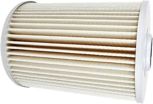 J10-14417-00 J38-14450-00 2123 2120 Air Filter For G2 G8 G9 G11 4-Cycle Stroke Gas Golf Cart Club Car 1985-1995(1pcs) in Saudi Arabia