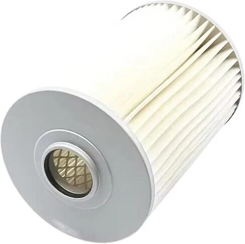 J10-14417-00 J38-14450-00 2123 2120 Air Filter For G2 G8 G9 G11 4-Cycle Stroke Gas Golf Cart Club Car 1985-1995(1pcs) in Saudi Arabia