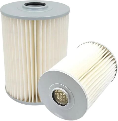 J10-14417-00 J38-14450-00 2123 2120 Air Filter For G2 G8 G9 G11 4-Cycle Stroke Gas Golf Cart Club Car 1985-1995(1pcs) in Saudi Arabia