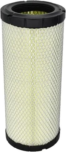 P822768 P822769 R1401-42280 R1401-42270 RE68049 RE68048 Air Filter For Tractor in Saudi Arabia