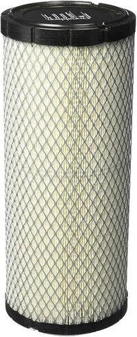 P822768 P822769 R1401-42280 R1401-42270 RE68049 RE68048 Air Filter For Tractor in Saudi Arabia