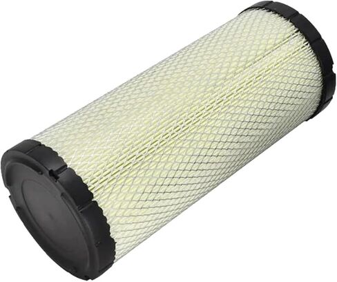 P822768 P822769 R1401-42280 R1401-42270 RE68049 RE68048 Air Filter For Tractor in Saudi Arabia