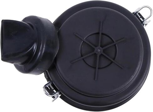 غطاء غطاء فلتر الهواء 11011-7058 متوافق مع FX600V FX541V FX481V in Saudi Arabia