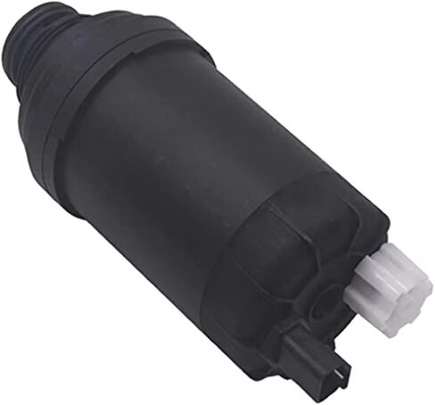 7400454 7023589 Fuel Filter For Loader S450 S510 S530 S550 S570 E32 E35 T750(1 PC) in Saudi Arabia
