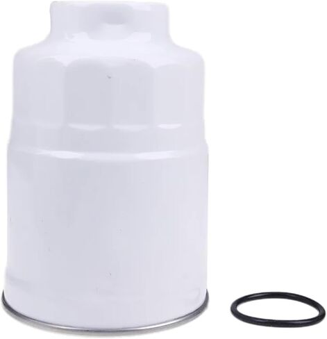 23303-64010 333/G6057 P550385 FF5159 Fuel Filter in Saudi Arabia