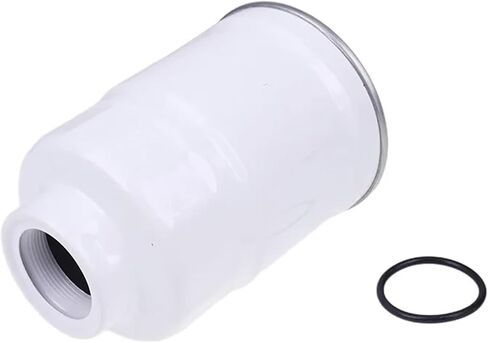 23303-64010 333/G6057 P550385 FF5159 Fuel Filter in Saudi Arabia