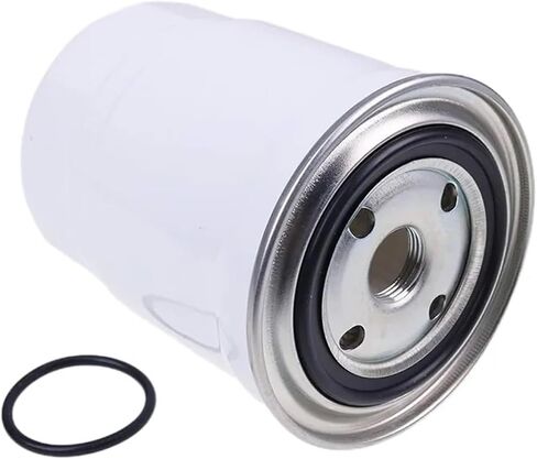 23303-64010 333/G6057 P550385 FF5159 Fuel Filter in Saudi Arabia
