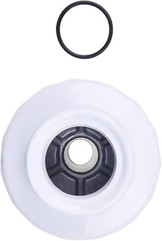 23303-64010 333/G6057 P550385 FF5159 Fuel Filter in Saudi Arabia