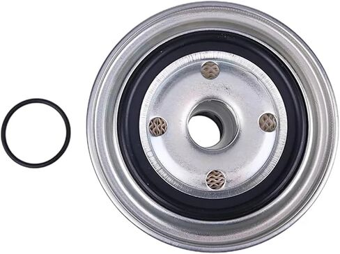 23303-64010 333/G6057 P550385 FF5159 Fuel Filter in Saudi Arabia