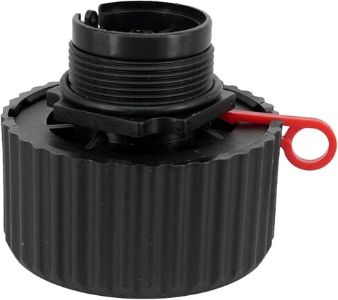 3222345625، 3222.3456.25، L1080721 FS392 مرشح الاستراحة للآلات، أي 3/4″ BSPT in Saudi Arabia