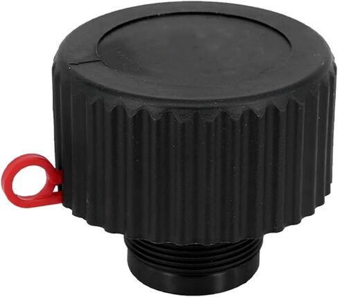 3222345625، 3222.3456.25، L1080721 FS392 مرشح الاستراحة للآلات، أي 3/4″ BSPT in Saudi Arabia