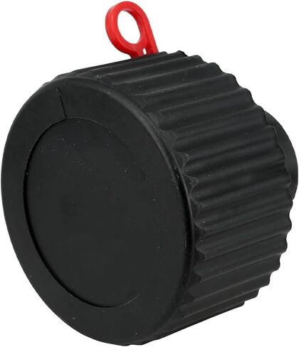 3222345625، 3222.3456.25، L1080721 FS392 مرشح الاستراحة للآلات، أي 3/4″ BSPT in Saudi Arabia