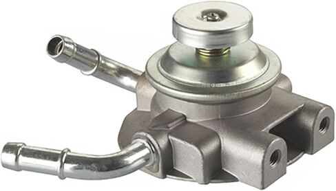 8972401263 8-97240126-3 CLX-222A 600p 8972401260 Fuel FILTER ASSEMBLY For NKR77 4JH1(SENSOR HEATER) in Saudi Arabia