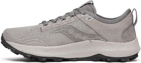 Saucony رجالي Peregrine Rfg in Saudi Arabia