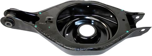 ذراع جانبي للتحكم المعدني السفلي الخلفي لإنفينيتي لـ QX56 2004-2006 ، لنيسان لأرمادا 2005 in Kuwait