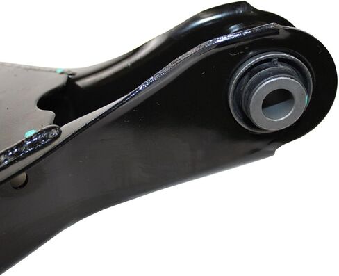 ذراع جانبي للتحكم المعدني السفلي الخلفي لإنفينيتي لـ QX56 2004-2006 ، لنيسان لأرمادا 2005 in Kuwait